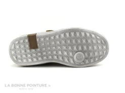 SK8 By Bopy TASSEVEL - Caramel -Chaussure Velcro Enfant -Chaussures Soldes Boutique cd24607c73b9e66c561f35ea11d5d5ef img 5896.jpg 124176