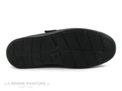 Arima OLIGO Marron - Chaussure Homme Cuir Marron Avec Velcro -Chaussures Soldes Boutique cd24607c73b9e66c561f35ea11d5d5ef img 5905.jpg 166678