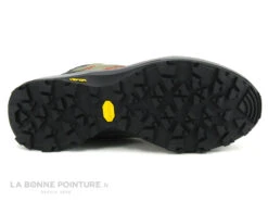 Grisport 14703V10G Kaki Noir - Chaussure Montante Randonnee Homme -Chaussures Soldes Boutique cd24607c73b9e66c561f35ea11d5d5ef img 5907.jpg 178913