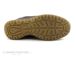 Grisport 8617 Marron Fonce - Chaussure Homme - Gri Tex -Chaussures Soldes Boutique cd24607c73b9e66c561f35ea11d5d5ef img 5914.jpg 112876