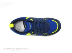 Geox SVETH J846PE Navy Lime - Lacet - Basket GARCON 14 Geox SVETH J846PE Navy Lime - Lacet - Basket GARCON -Chaussures Soldes Boutique cd24607c73b9e66c561f35ea11d5d5ef img 5937.jpg 124184