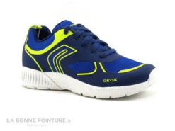 Geox SVETH J846PE Navy Lime - Lacet - Basket GARCON 13 Geox SVETH J846PE Navy Lime - Lacet - Basket GARCON -Chaussures Soldes Boutique cd24607c73b9e66c561f35ea11d5d5ef img 5938.jpg 124190