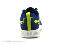 Geox SVETH J846PE Navy Lime - Lacet - Basket GARCON 12 Geox SVETH J846PE Navy Lime - Lacet - Basket GARCON -Chaussures Soldes Boutique cd24607c73b9e66c561f35ea11d5d5ef img 5941.jpg 124188