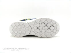 Geox SVETH J846PE Navy Lime - Lacet - Basket GARCON 15 Geox SVETH J846PE Navy Lime - Lacet - Basket GARCON -Chaussures Soldes Boutique cd24607c73b9e66c561f35ea11d5d5ef img 5942.jpg 124189