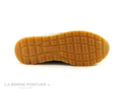 Bopy SKILL Zebre Argent Rose Blanc - Sneakers Fille -Chaussures Soldes Boutique cd24607c73b9e66c561f35ea11d5d5ef img 5947.jpg 166698