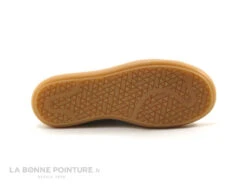 Bopy SANPAOLI Blanc - Etoile Rose - Basket Ville Fille -Chaussures Soldes Boutique cd24607c73b9e66c561f35ea11d5d5ef img 5954.jpg 166704