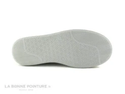 Bopy SCOOBI Rose - Sneakers Mode Fille Cuir Rose -Chaussures Soldes Boutique cd24607c73b9e66c561f35ea11d5d5ef img 5968.jpg 166718