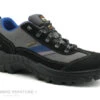 Grisport 13318 Noir - Chaussure Randonnee Homme -Chaussures Soldes Boutique cd24607c73b9e66c561f35ea11d5d5ef img 5973.jpg 138308