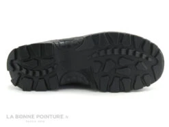 Grisport 13318 Noir - Chaussure Randonnee Homme -Chaussures Soldes Boutique cd24607c73b9e66c561f35ea11d5d5ef img 5977.jpg 138311