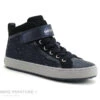 Geox J744GI KALISPERA Navy - Basket Montante -Chaussures Soldes Boutique cd24607c73b9e66c561f35ea11d5d5ef img 6010.jpg 138336