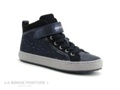 Geox J744GI KALISPERA Navy - Basket Montante -Chaussures Soldes Boutique cd24607c73b9e66c561f35ea11d5d5ef img 6010.jpg 138341
