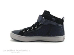 Geox J744GI KALISPERA Navy - Basket Montante -Chaussures Soldes Boutique cd24607c73b9e66c561f35ea11d5d5ef img 6012.jpg 138338