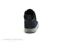 Geox J744GI KALISPERA Navy - Basket Montante -Chaussures Soldes Boutique cd24607c73b9e66c561f35ea11d5d5ef img 6013.jpg 138337