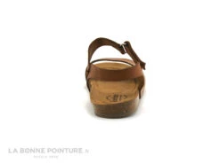 Jordana 3252 Cuero - Nu-pieds Cuir Marron Femme 12 Jordana 3252 Cuero - Nu-pieds Cuir Marron Femme -Chaussures Soldes Boutique cd24607c73b9e66c561f35ea11d5d5ef img 6041.jpg 135664