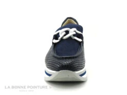 Chaussures Soldes Boutique -Chaussures Soldes Boutique cd24607c73b9e66c561f35ea11d5d5ef img 6070.jpg 178798