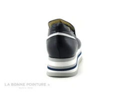 Softwaves CASSIE Ink - Mocassin Compense Bleu Marine 12 Softwaves CASSIE Ink - Mocassin Compense Bleu Marine -Chaussures Soldes Boutique cd24607c73b9e66c561f35ea11d5d5ef img 6072.jpg 178800