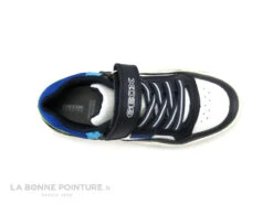 Geox J167RB PERTH Navy Royal - Basket Mode GARCON 14 Geox J167RB PERTH Navy Royal - Basket Mode GARCON -Chaussures Soldes Boutique cd24607c73b9e66c561f35ea11d5d5ef img 6099.jpg 178810