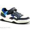 Geox J167RB PERTH Navy Royal - Basket Mode GARCON 2 Geox J167RB PERTH Navy Royal - Basket Mode GARCON -Chaussures Soldes Boutique cd24607c73b9e66c561f35ea11d5d5ef img 6100.jpg 178811