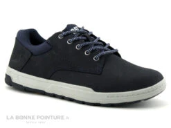 CATerpillar CAT COLFAX Casual Navy P725258 - Chaussure Homme Bleu Marine -Chaussures Soldes Boutique cd24607c73b9e66c561f35ea11d5d5ef img 6154.jpg 178999