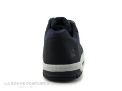 CATerpillar CAT COLFAX Casual Navy P725258 - Chaussure Homme Bleu Marine -Chaussures Soldes Boutique cd24607c73b9e66c561f35ea11d5d5ef img 6157.jpg 178996