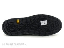 CATerpillar CAT COLFAX Casual Navy P725258 - Chaussure Homme Bleu Marine -Chaussures Soldes Boutique cd24607c73b9e66c561f35ea11d5d5ef img 6158.jpg 178997