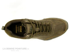 CATerpillar CAT ARISE Brun Feve - 587700-60B - P721358 - Basket Homme Cuir Marron -Chaussures Soldes Boutique cd24607c73b9e66c561f35ea11d5d5ef img 6160.jpg 179021