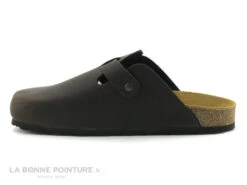 Morans JUDO Marron - Sabot Homme Reglable -Chaussures Soldes Boutique cd24607c73b9e66c561f35ea11d5d5ef img 6161.jpg 166972