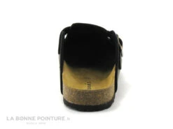 Morans JUDO Marron - Sabot Homme Reglable -Chaussures Soldes Boutique cd24607c73b9e66c561f35ea11d5d5ef img 6162.jpg 166974