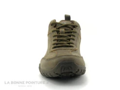 CATerpillar CAT ARISE Brun Feve - 587700-60B - P721358 - Basket Homme Cuir Marron -Chaussures Soldes Boutique cd24607c73b9e66c561f35ea11d5d5ef img 6162.jpg 179023