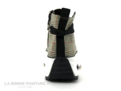 Dockers 51IV201 610 100 - Prince De Galles - Basket Montante Femme -Chaussures Soldes Boutique cd24607c73b9e66c561f35ea11d5d5ef img 6169.jpg 179017