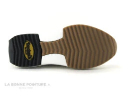 Dockers 51IV201 610 100 - Prince De Galles - Basket Montante Femme -Chaussures Soldes Boutique cd24607c73b9e66c561f35ea11d5d5ef img 6170.jpg 179018