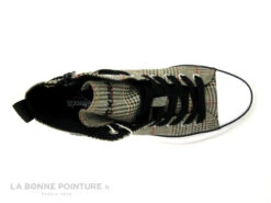 Dockers 51IV201 610 100 - Prince De Galles - Basket Montante Femme -Chaussures Soldes Boutique cd24607c73b9e66c561f35ea11d5d5ef img 6171.jpg 179019