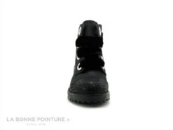 MKids MESALI MK6778F8IA Noir - Lacet Velours - Boots Crampons -Chaussures Soldes Boutique cd24607c73b9e66c561f35ea11d5d5ef img 6175.jpg 124634