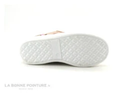 3 Pommes VOLOTA - Vieux Rose - Basket Basse Fille -Chaussures Soldes Boutique cd24607c73b9e66c561f35ea11d5d5ef img 6231.jpg 179163