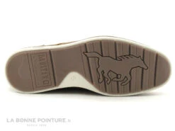 Mustang 4150-311-307 Cognac - Chaussure Homme Marron Clair -Chaussures Soldes Boutique cd24607c73b9e66c561f35ea11d5d5ef img 6236.jpg 179149