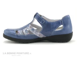 Suave London 8031T Marlin Petunia - Chaussure Ouverte Femme -Chaussures Soldes Boutique cd24607c73b9e66c561f35ea11d5d5ef img 6288.jpg 167024