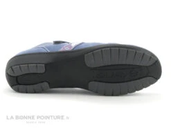 Suave London 8031T Marlin Petunia - Chaussure Ouverte Femme -Chaussures Soldes Boutique cd24607c73b9e66c561f35ea11d5d5ef img 6290.jpg 167027