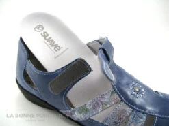 Suave London 8031T Marlin Petunia - Chaussure Ouverte Femme -Chaussures Soldes Boutique cd24607c73b9e66c561f35ea11d5d5ef img 6293.jpg 167029