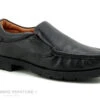 Morans Brett Mocassin Noir -Chaussures Soldes Boutique cd24607c73b9e66c561f35ea11d5d5ef img 6297.jpg 124743