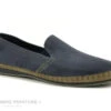 Fluchos 8674 Bahamas - Lago - Mocassin Souple Homme 2 Fluchos 8674 Bahamas - Lago - Mocassin Souple Homme -Chaussures Soldes Boutique cd24607c73b9e66c561f35ea11d5d5ef img 6346.jpg 167195