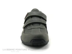 Dockers 44BN006-650120 - Basket Grise Homme - 2 Velcros 10 Dockers 44BN006-650120 - Basket Grise Homme - 2 Velcros -Chaussures Soldes Boutique cd24607c73b9e66c561f35ea11d5d5ef img 6402.jpg 167238