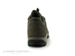 Olang DAKOTA Tex Safari - Marron - Chaussures Randonnee Homme -Chaussures Soldes Boutique cd24607c73b9e66c561f35ea11d5d5ef img 6405.jpg 155122