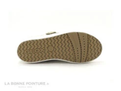 Geox KILWI J02D5B Beige Silver - Basket Mode Fille Avec Zip -Chaussures Soldes Boutique cd24607c73b9e66c561f35ea11d5d5ef img 6497.jpg 167440