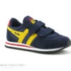 Gola DAYTONA Strap - CKA159EY - Marine Jaune - Basket Velcro GARCON -Chaussures Soldes Boutique cd24607c73b9e66c561f35ea11d5d5ef img 6501.jpg 167431