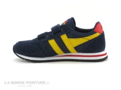 Gola DAYTONA Strap - CKA159EY - Marine Jaune - Basket Velcro GARCON -Chaussures Soldes Boutique cd24607c73b9e66c561f35ea11d5d5ef img 6503.jpg 167432