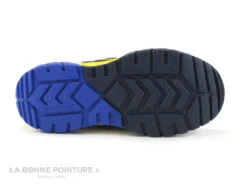 Geox SUPER MARIO J25AXA Tuono Navy Royal - Basket Enfant A Scratches -Chaussures Soldes Boutique cd24607c73b9e66c561f35ea11d5d5ef img 6582.jpg 167691