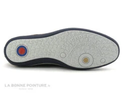 Fluchos 9706 Pegaso Oceano - Chaussure A Lacet Homme Bleu Marine -Chaussures Soldes Boutique cd24607c73b9e66c561f35ea11d5d5ef img 6583.jpg 179484