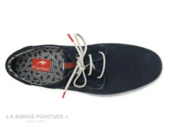 Fluchos 9706 Pegaso Oceano - Chaussure A Lacet Homme Bleu Marine -Chaussures Soldes Boutique cd24607c73b9e66c561f35ea11d5d5ef img 6585.jpg 179485