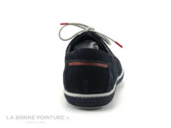 Fluchos 9706 Pegaso Oceano - Chaussure A Lacet Homme Bleu Marine -Chaussures Soldes Boutique cd24607c73b9e66c561f35ea11d5d5ef img 6589.jpg 179489