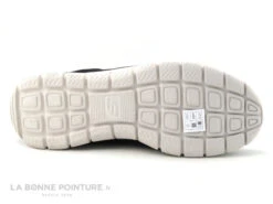 Skechers Sport 232399 TRACK Ripkent Olive Black - Basket Running H -Chaussures Soldes Boutique cd24607c73b9e66c561f35ea11d5d5ef img 6599.jpg 179508